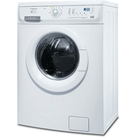 ELECTROLUX EWS 106430